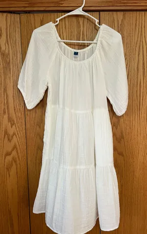 Old Navy Dress thumbnail 1