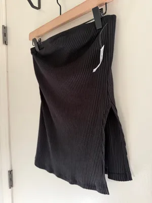Old Navy Tube Top thumbnail 2