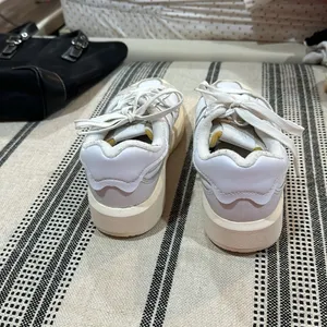 New Balance CT302 Sneaker thumbnail 4