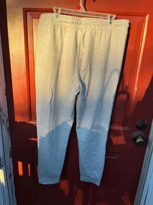 Sweats Gray Size XL thumbnail 2