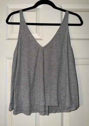 Free People Tank Top thumbnail 1