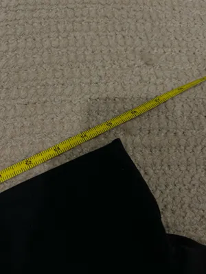 Athleta Salutation Joggers in Powervita - LT thumbnail 14