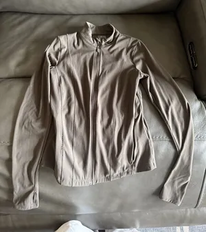 Calia by Carrie Underwood Athletic Jacket S thumbnail 1