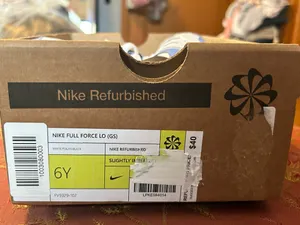 Nike Kyrie 8 Citron Tink Black Wheat Golf thumbnail 20