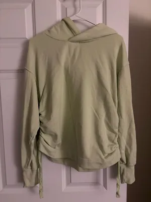 Aerie Sweatshirt thumbnail 2