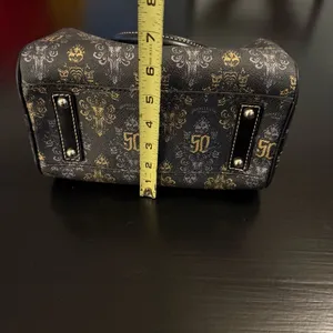Disney haunted mansion 50th anniversary, Dooney‎ & Bourke handbag thumbnail 3