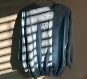 Arizona Jean Co Sweatshirt thumbnail 1