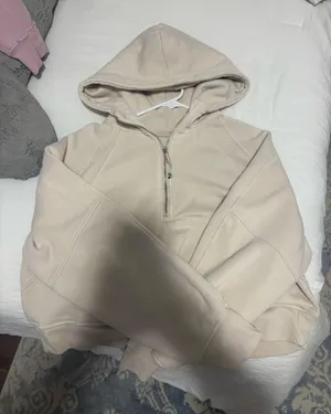 TJ Maxx quarter zip thumbnail 1