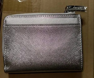 Kate Spade WALLET thumbnail 5