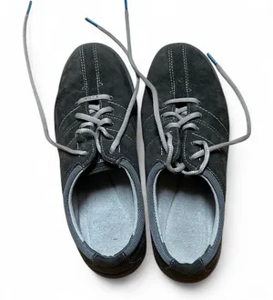 DANSKO SHOES thumbnail 1