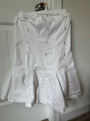 Wild Fable Dress thumbnail 2