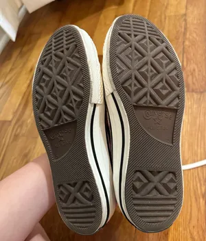 Converse thumbnail 6
