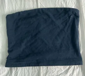 Brandy Melville Tube Top thumbnail 1