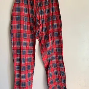 Victoria Secret Pajama Satin Set Ted Women Lounge Size Large Winter Christmas thumbnail 4