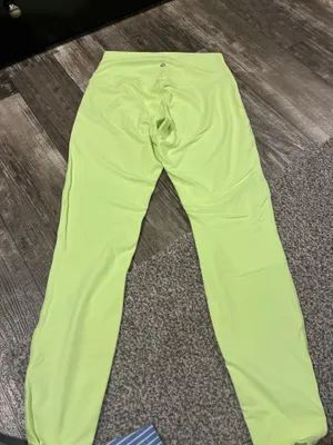 Lululemon Align Leggings thumbnail 2