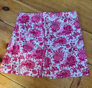 Golftini Mini Skirt thumbnail 8