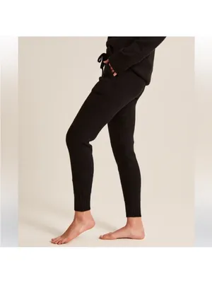 Abercrombie & Fitch 90s Sweater Jogger Pants thumbnail 4