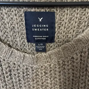 American Eagle Sweater thumbnail 3
