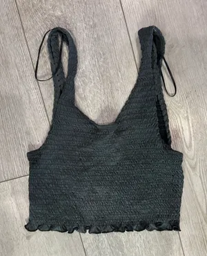 Boutique Top thumbnail 1