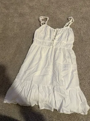American Eagle Outfitters dress thumbnail 1