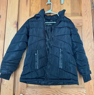 Steve Madden Winter Coat thumbnail 1