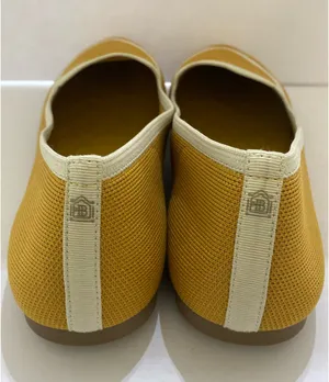Birdies Woven Starling Flats size 10.5 thumbnail 8