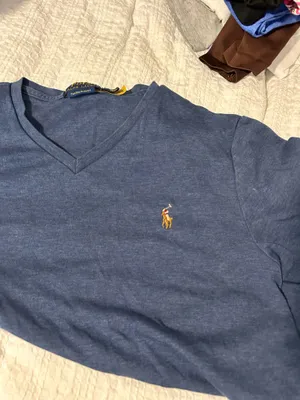 Polo Ralph Lauren Shirt thumbnail 3