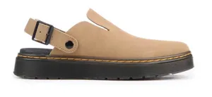 Dr. Martens Clogs thumbnail 1