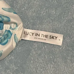 Lucy in the Sky Mini Cowboy Dress thumbnail 4