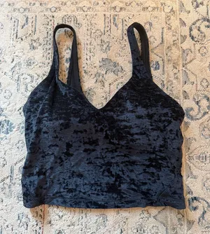Lululemon Align Tank thumbnail 1