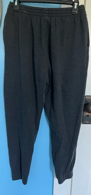 PINK Victoria’s Secret Joggers thumbnail 2