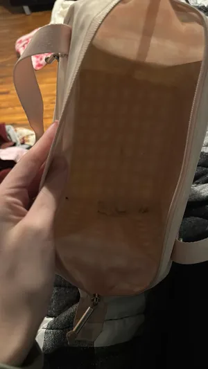 Stanley lunch box thumbnail 2