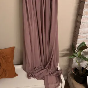 BIRDY‎ GREY Chicky Convertible Maxi Dress thumbnail 9