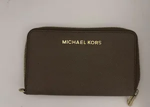Michael Kors Wallet thumbnail 1