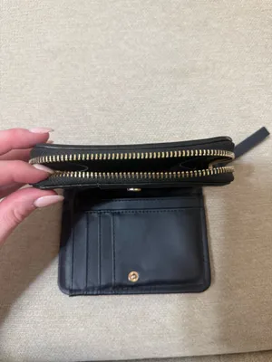 Caroline Hill Wallet thumbnail 5