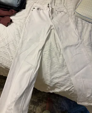 KanCan USA Skinny Jeans thumbnail 2