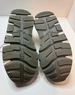 Brooks Addiction Walker Size 8.5 thumbnail 7