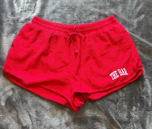 the bar shorts  thumbnail 1