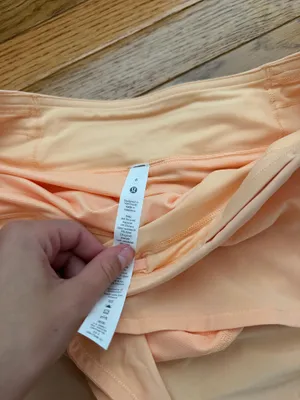 Lululemon Speed Up 2.5" thumbnail 2