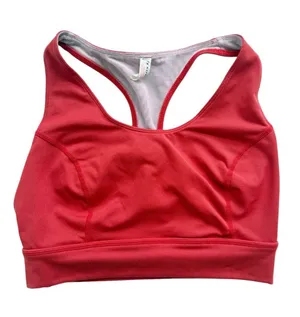 FP Movement Sports Bra Size Small thumbnail 1