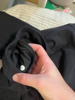 Lululemon align leggings  thumbnail 4