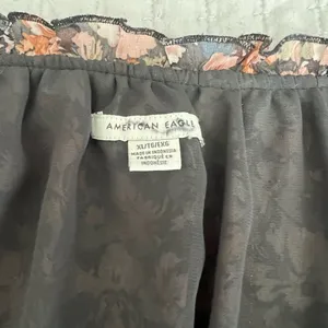 American Eagle blouse thumbnail 4