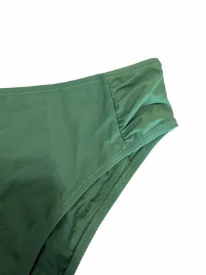 Cupshe NEW Women's Two Piece Bikini Size XXL #260246 thumbnail 3