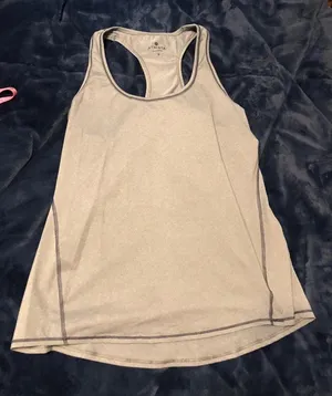 Athleta Tank Top thumbnail 1