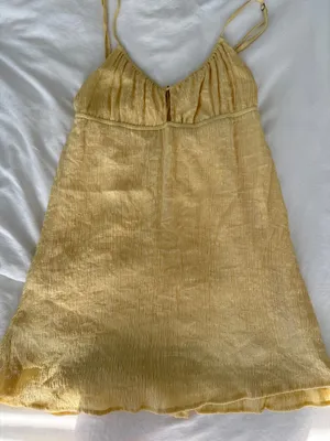 Dress Tilly's thumbnail 1
