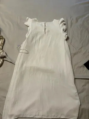 Pants Store Dress thumbnail 3