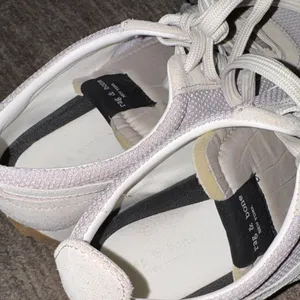 rag &‎ bone
Mesh Retro Runner Sneakers thumbnail 8
