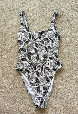 aerie one piece thumbnail 1