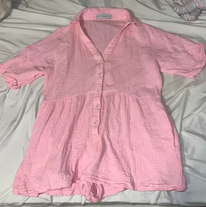 Romper thumbnail 1