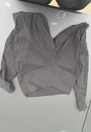 Aerie Leggings thumbnail 1